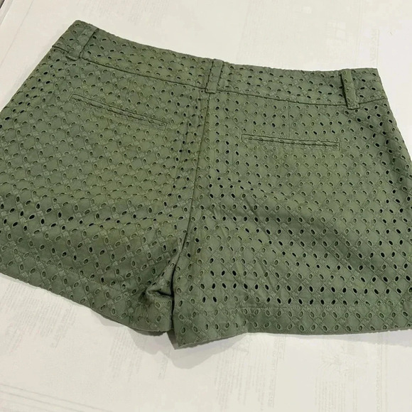 Loft Outlet shorts - Picture 3 of 8